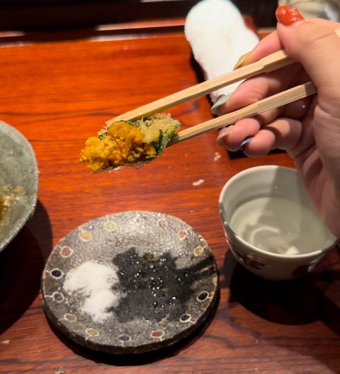 東京美食推間 東京必吃 必吃東京美食39