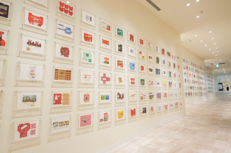 北海道札幌必去景點新推薦！ROYCE'CACAO&CHOCOLATE TOWN 巧克力工廠10