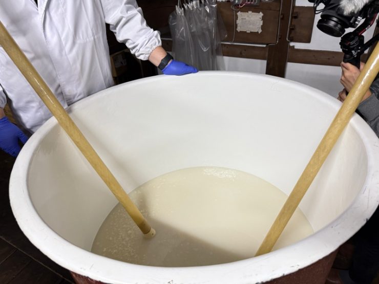 秋田橫手市旅遊觀光景點推薦