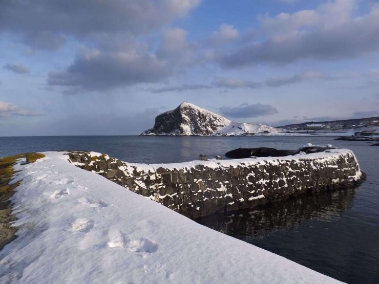 北海道旅遊 北海道觀光 北海道景點推薦 北海道觀光推薦 北海道必去 北海道必吃 1