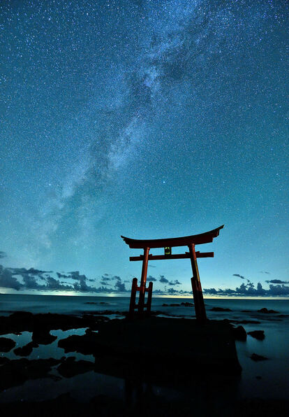 北海道旅遊 北海道觀光 北海道景點推薦 北海道觀光推薦 北海道必去 北海道必吃2