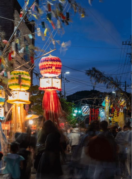 埼玉縣 埼玉縣觀光 埼玉縣旅遊推薦 埼玉縣 埼玉旅遊 埼玉縣景點2.59