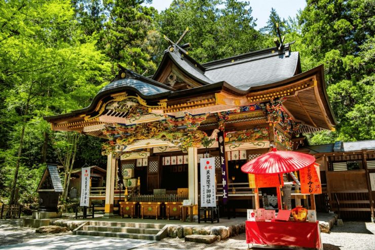 埼玉縣 埼玉縣觀光 埼玉縣旅遊推薦 埼玉縣 埼玉旅遊 埼玉縣景點2