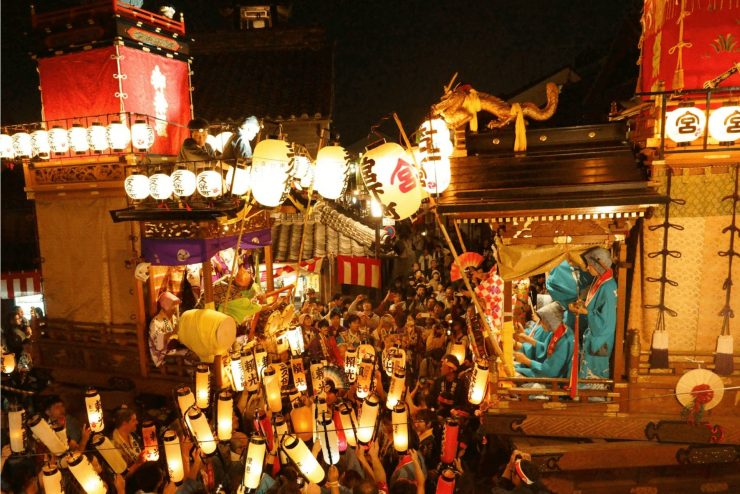 埼玉縣 埼玉縣觀光 埼玉縣旅遊推薦 埼玉縣 埼玉旅遊 埼玉縣景點3.35