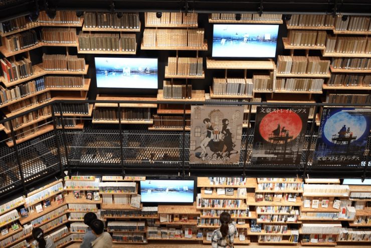 埼玉縣 埼玉縣觀光 埼玉縣旅遊推薦 埼玉縣 埼玉旅遊 埼玉縣景點3.49