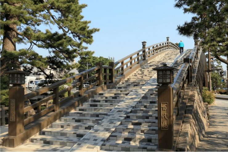 埼玉縣 埼玉縣觀光 埼玉縣旅遊推薦 埼玉縣 埼玉旅遊 埼玉縣景點4.07