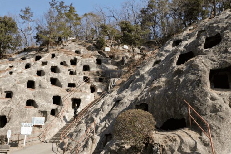 埼玉縣 埼玉縣觀光 埼玉縣旅遊推薦 埼玉縣 埼玉旅遊 埼玉縣景點4.39 2
