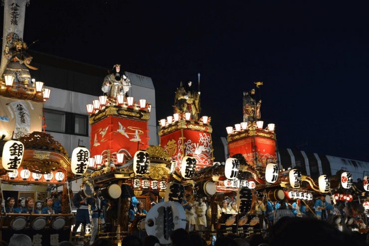 埼玉縣 埼玉縣觀光 埼玉縣旅遊推薦 埼玉縣 埼玉旅遊 埼玉縣景點5.13