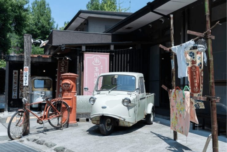 埼玉縣 埼玉縣觀光 埼玉縣旅遊推薦 埼玉縣 埼玉旅遊 埼玉縣景點5.32