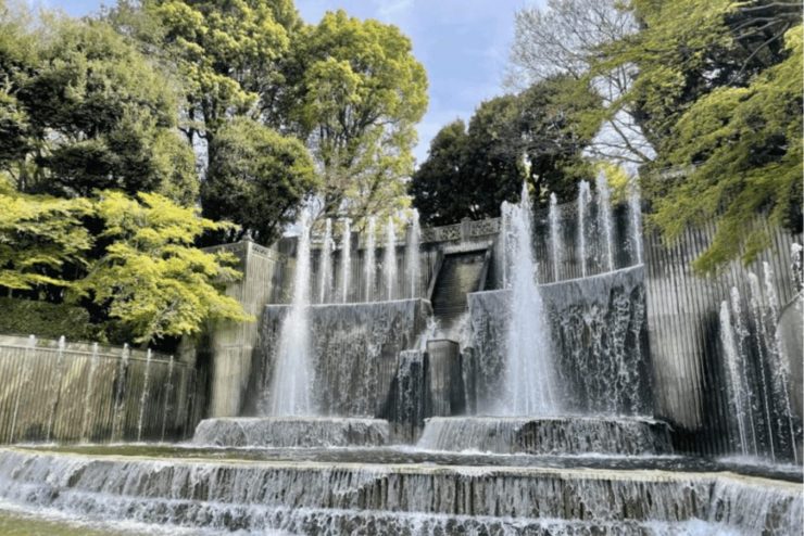 埼玉縣 埼玉縣觀光 埼玉縣旅遊推薦 埼玉縣 埼玉旅遊 埼玉縣景點6.00