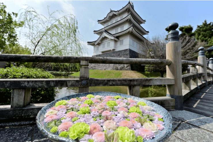 埼玉縣 埼玉縣觀光 埼玉縣旅遊推薦 埼玉縣 埼玉旅遊 埼玉縣景點7.41
