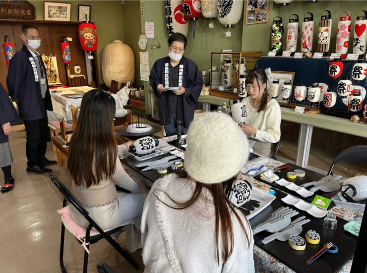 茨城縣 茨城縣觀光 茨城縣旅遊 茨城縣景點推薦 茨城觀光 茨城旅遊 茨城景點20.35