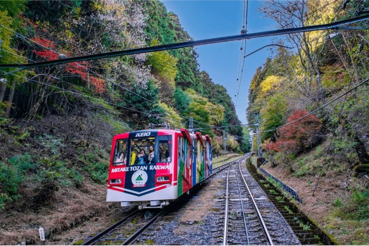 茨城縣 茨城縣觀光 茨城縣旅遊 茨城縣景點推薦 茨城觀光 茨城旅遊 茨城景點21.02