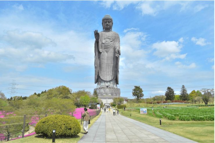 茨城縣 茨城縣觀光 茨城縣旅遊 茨城縣景點推薦 茨城觀光 茨城旅遊 茨城景點21.18